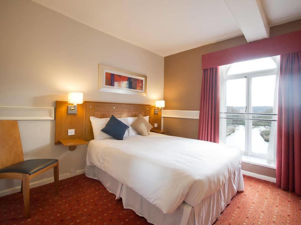 The Town House By Innkeeper'S Collection Thorpe St Andrew Extérieur photo
