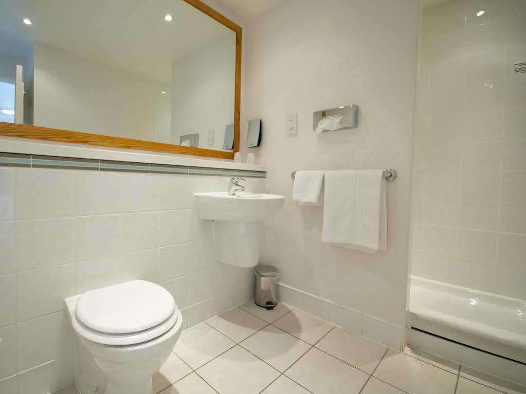 The Town House By Innkeeper'S Collection Thorpe St Andrew Extérieur photo