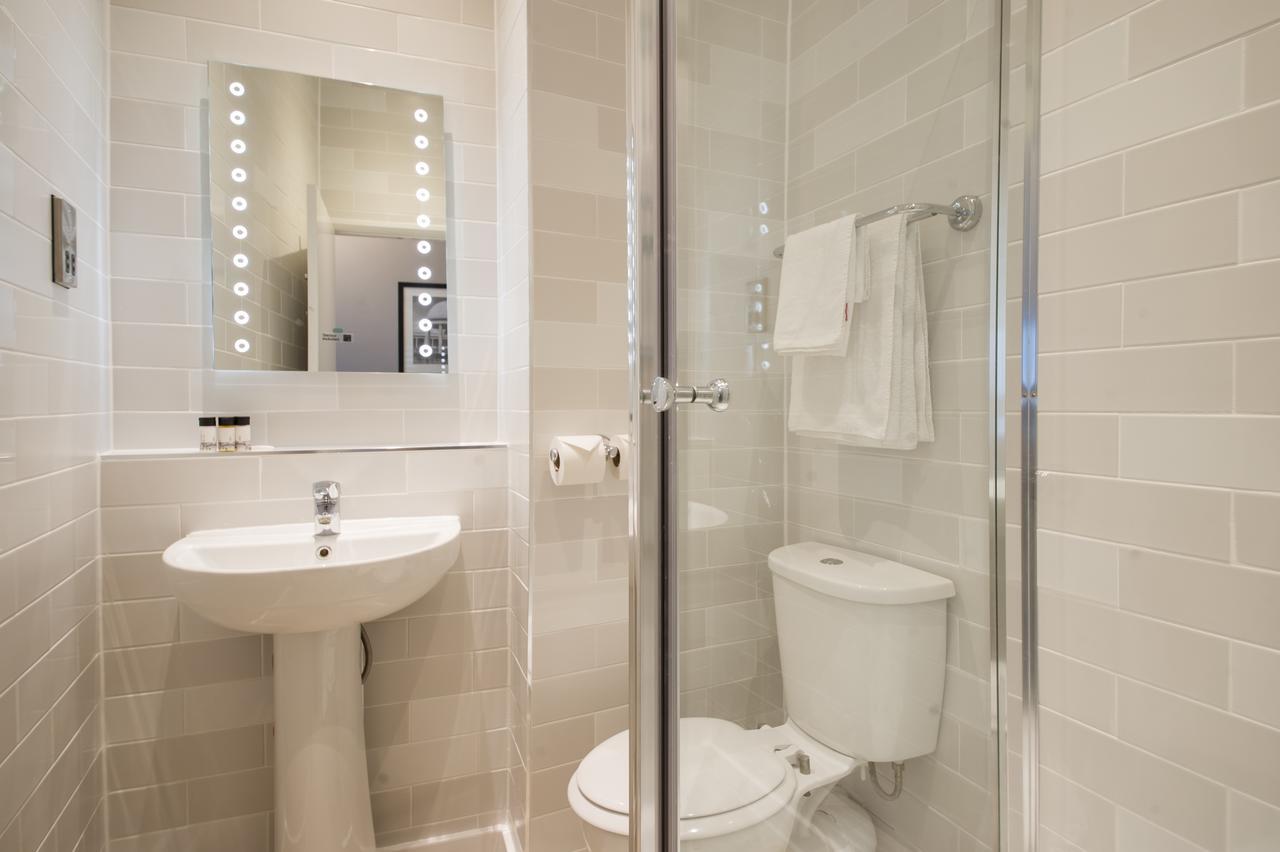 The Town House By Innkeeper'S Collection Thorpe St Andrew Extérieur photo