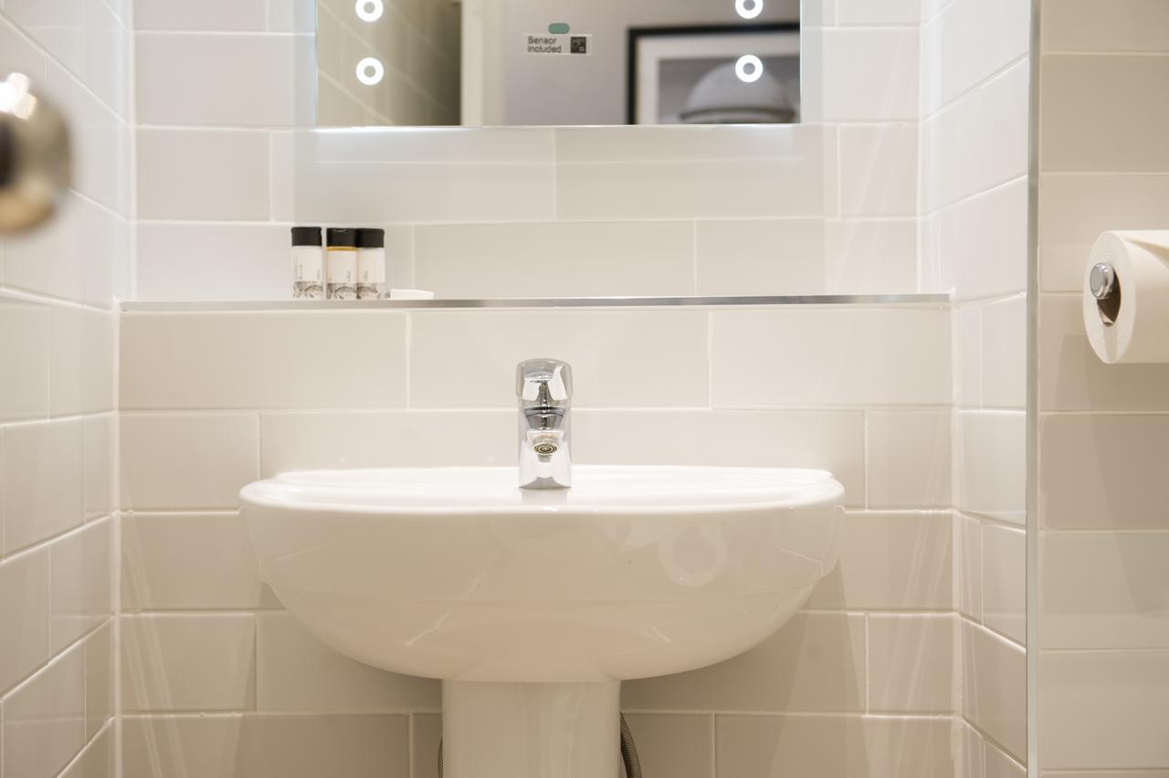 The Town House By Innkeeper'S Collection Thorpe St Andrew Extérieur photo