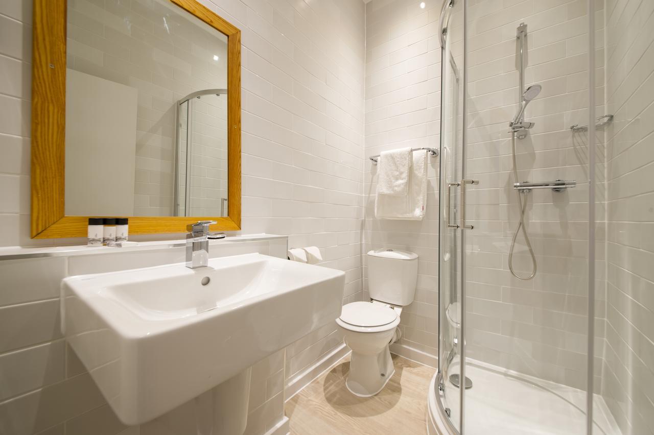 The Town House By Innkeeper'S Collection Thorpe St Andrew Extérieur photo
