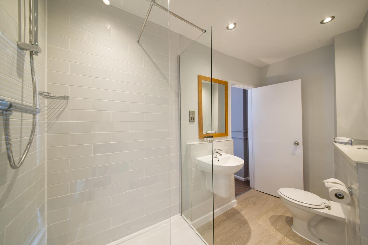 The Town House By Innkeeper'S Collection Thorpe St Andrew Extérieur photo